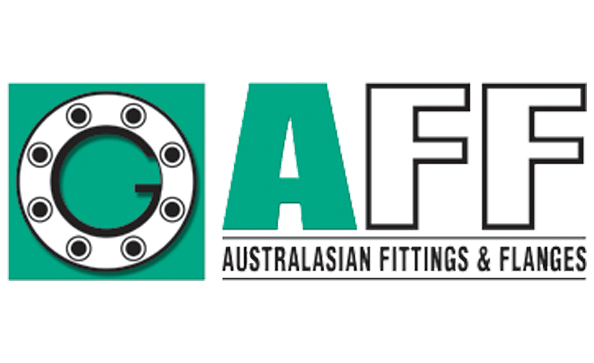 AFF