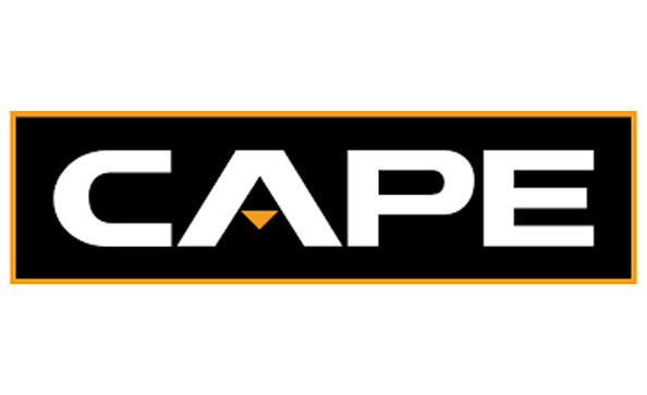 CAPE
