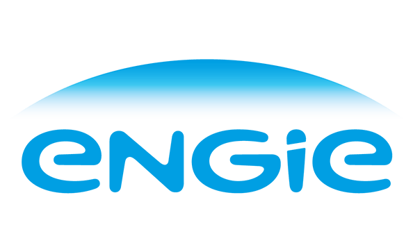 Engie