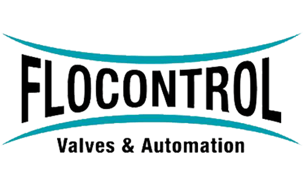 Flocontrol