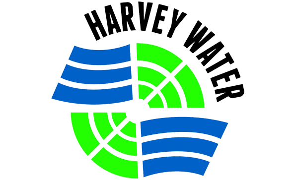 Harvey Water